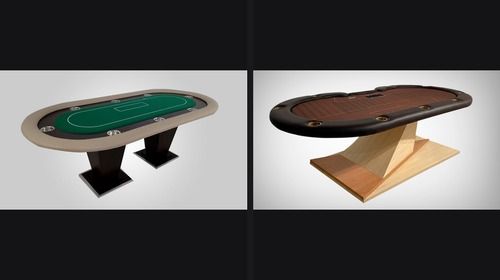 Como escolher mesa de poker: guia definitivo